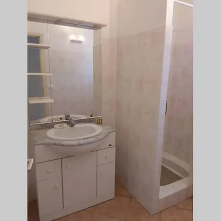 Casa Louise 3 Etoiles