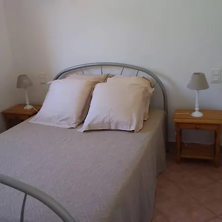 Casa Louise 3 Etoiles Holiday home
