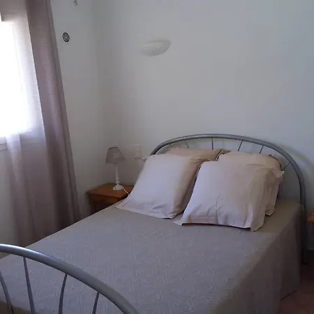 Holiday home Casa Louise 3 Etoiles Porto-Vecchio (Corsica)