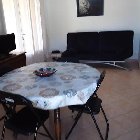 Casa Louise 3 Etoiles